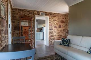 The Mildred Guest Haus - 6