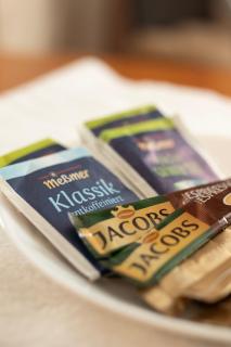 WestEnd#202 - Frankfurt am Main - 3