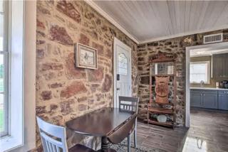 The Mildred Guest Haus - 7