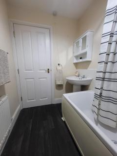 Jurrasic Coast Apartment - Axminster - 0