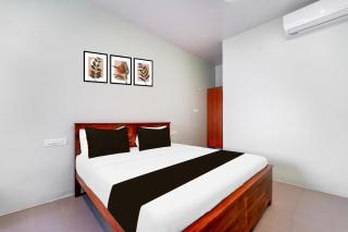 Super Collection O Karumathampatti - 9