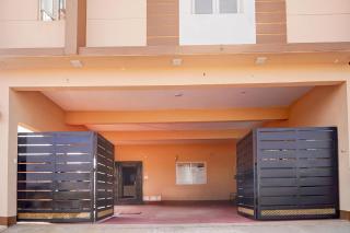 Super Collection O Karumathampatti - 4