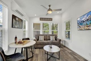 Resort at Fredericksburg Unit 24 - 6