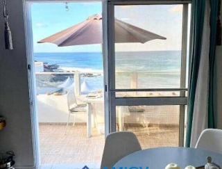 Casa mare Sao Vicente - 0