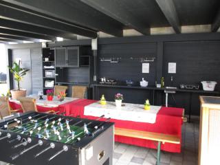 Apartment Suda - Rheinhausen - 0