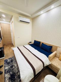 Studiostay - 2