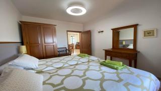 Yuremar La Puntilla Atico - Valle Gran Rey - 2