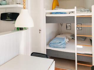 4 person holiday home in Hadsund - 5