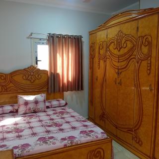 Hurghada Red Sea Apartments - 8