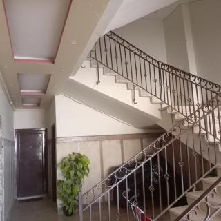 Hurghada City apartments Red sea - 5