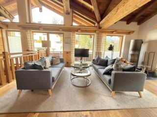 CHALET BELLE KAISER by Belle Stay - 7