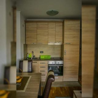 Apartman Marjanović - Zlatibor - 8