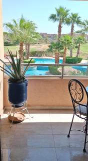 Prestigia Marrakech Dar Cheryana - 8