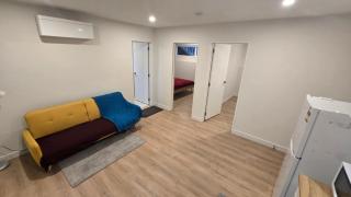 Modern Studio Flat in Glendene - 9