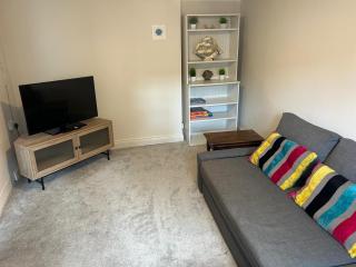 Town centre cottage! - Dawlish - 0