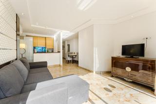 Brand new apartment in Park Albatros with pool view - 2