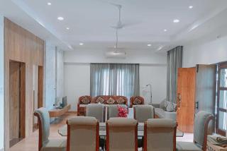 The medona villa - 5