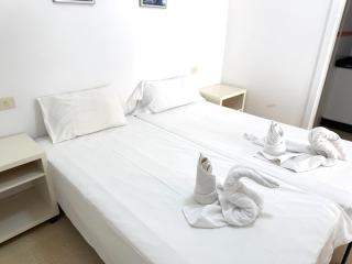 Estudio La Salina - 5