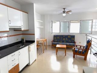 Estudio La Salina - 3