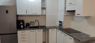 Apartament Świdnica - Świdnica - 8