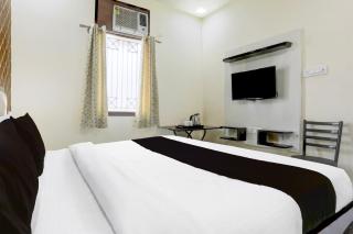 Super Hotel O Kalyanpur Near IIT Kanpur - 3
