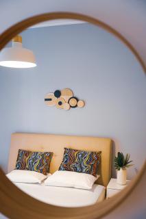 Ilysia's Retreat, Cozy 1 BDRM Apartment - 4