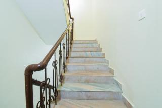 Super Hotel O Dakshin Dwar Formerly Radha Krishna Niwas - 7