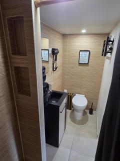 Le nid de Champaubert - 3