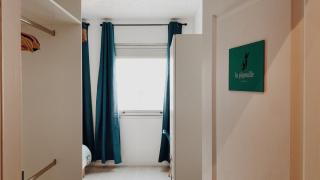 La maison d'Angelique - Coliving Hotel - Gare de Niort - 4