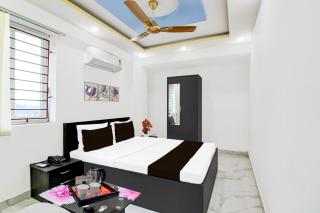 Super Collection O Mourigram Near Andul Road - 9