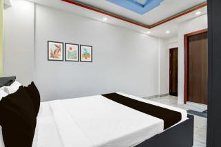 Super Collection O Mourigram Near Andul Road - 6