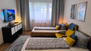 Apartment L - comfort - Leipzig - 8