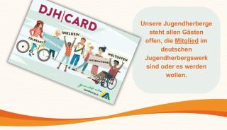 Jugendherberge Aachen - Membership required - Aachen - 5
