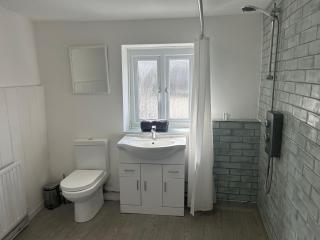 Town centre cottage! - 3