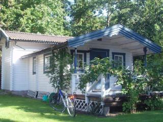 3 person holiday home in VÄSTERVIK-By Traum - Västervik - 0