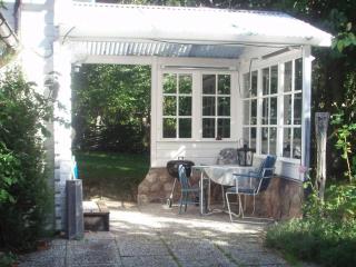 3 person holiday home in VÄSTERVIK-By Traum - Västervik - 1
