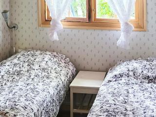 3 person holiday home in VÄSTERVIK-By Traum - 1