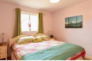 Birch Cottage - 3