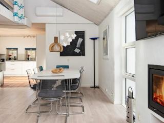 Luxury Pool Retreat in Ebeltoft - By Traum Ferienwohnungen - 1
