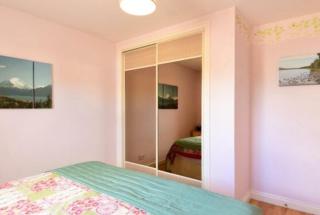 Birch Cottage - Aviemore - 2