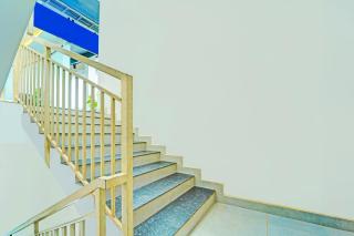 Collection O Kureepuzha Kollam - 4