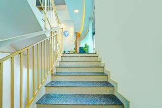 Collection O Kureepuzha Kollam - 6