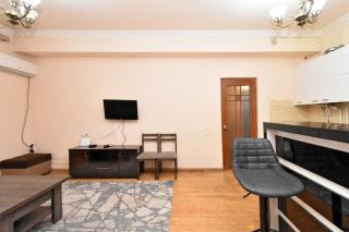 Argishti street 2 bedroom comfortable apartment in New Building GL933 - Yerevan - 3