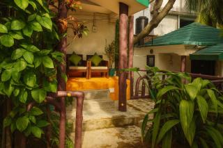 OSLO Green By Around stays - 7