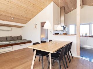 4 star holiday home in Løkken - 2
