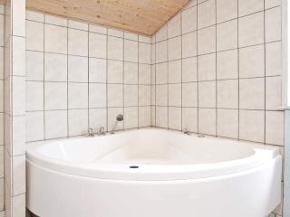 6 person holiday home in Løkken-By Traum - 9