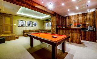 Beautiful-Chalet for rent - Loosdorf - 2