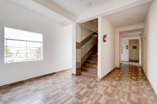 Super Hotel O Mahabalipuram Formerly The Posh Palace - 5