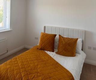 Contractors Nest - Dartford - 5