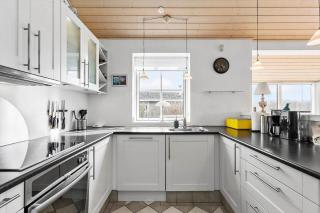 LK1982-Lokken-Tjornevej-22 - 6